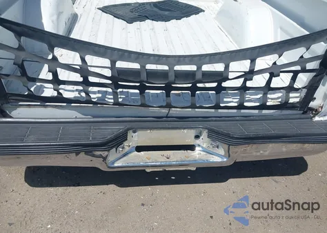 1996 GMC Sierra C1500 from USA, damaged, VIN 2GTEC19M9T1549391